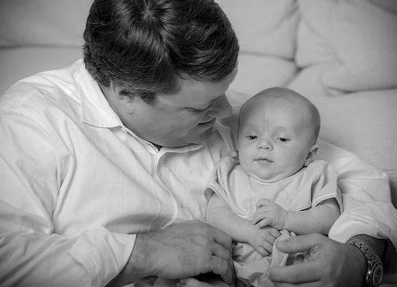 Conrad 3 months 151