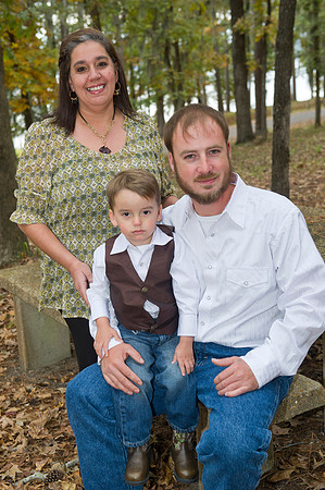 Gabby & Mark 039