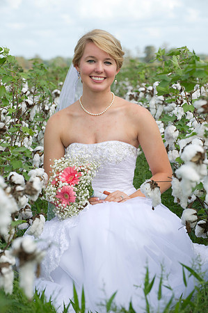 Lindy's bridals 088