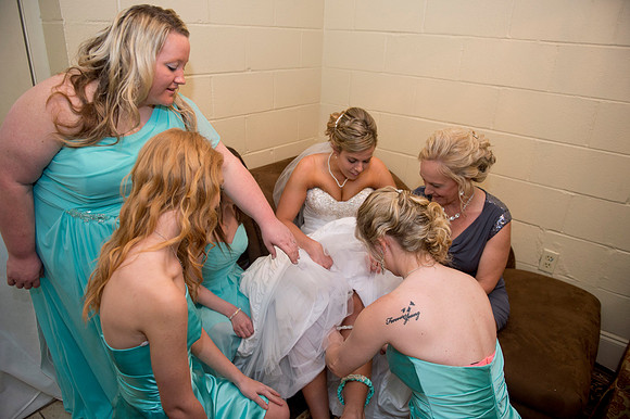 Meghan & Cory 024