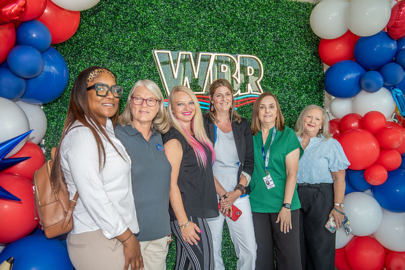 WBR schools 098