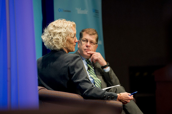 Atlantic Future of Health 148