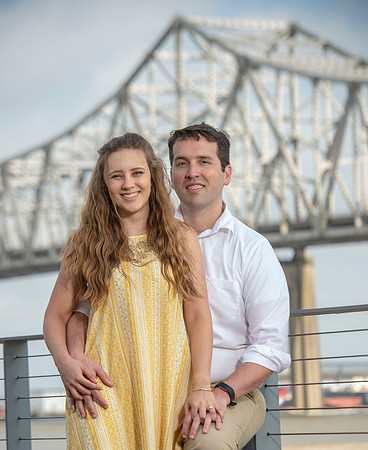 Hannah & John 053