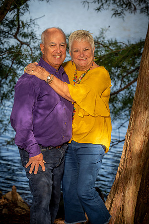 Hebert family 245