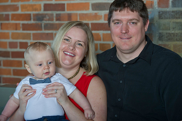 Hebert Family 213
