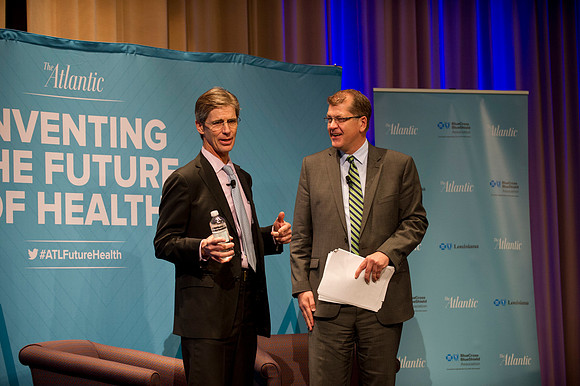 Atlantic Future of Health 225