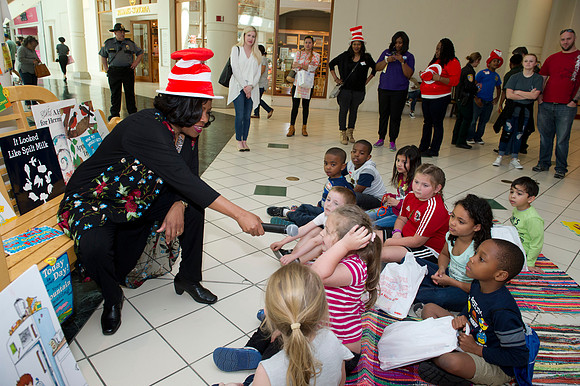 LAE read across LA 0142