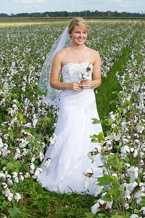 Lindy's bridals 096