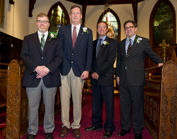 john & john's wedding 103