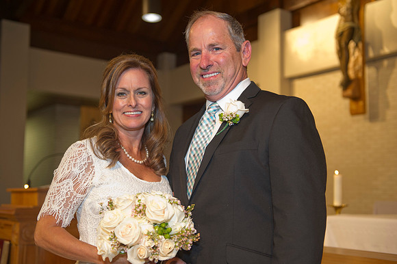 Bridget & Mark 194