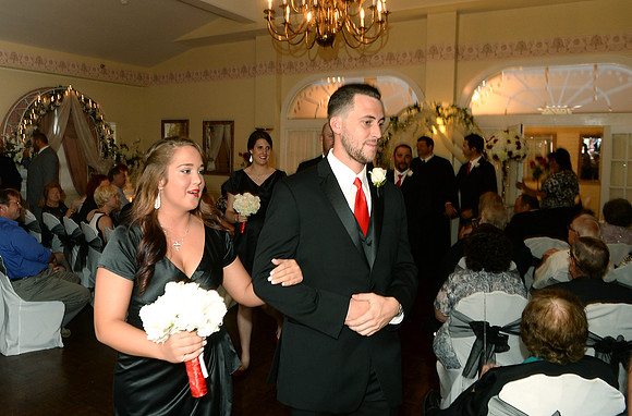 Kristina & Cody 083