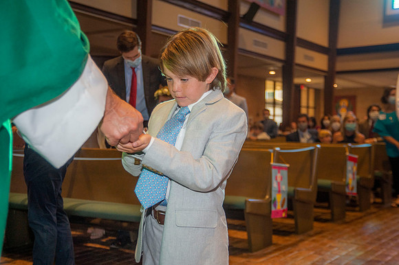 2020 Aloysius 1st communion 064