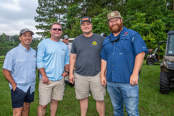 2024 BSA sporting clays 087