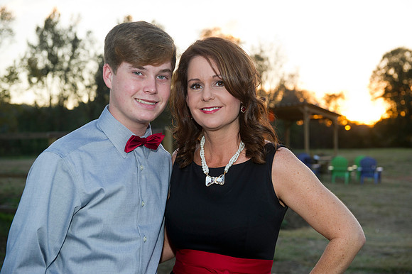 Hunter & Alyssa 054