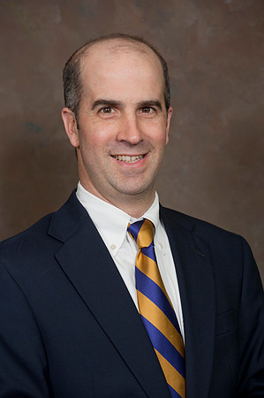 Baton Rouge clinic 03202012 104