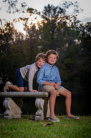 2020 Berrigan family 006