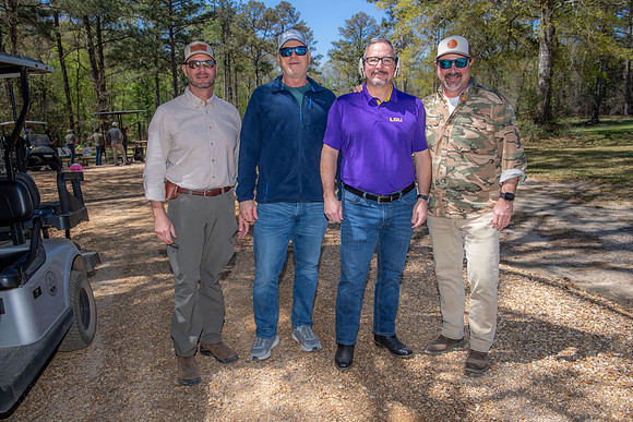 2025 CCA sporting clays 157