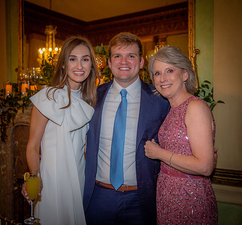 Matthew & Olivia 023