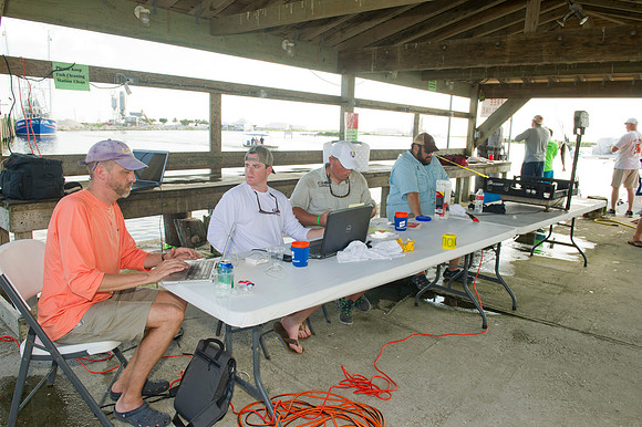 CHS Alumni Fishing Rodeo 2014 0027
