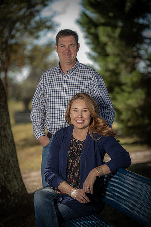 2021 Hebert family 087