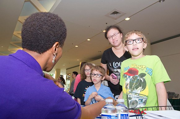 LAE read across LA 0243