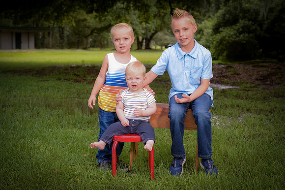2021 Reynerson family 015