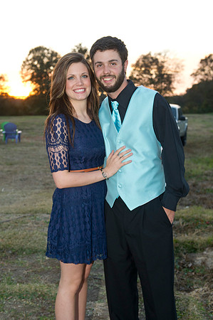 Hunter & Alyssa 060