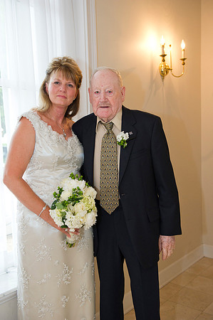 Connie & Doug 137