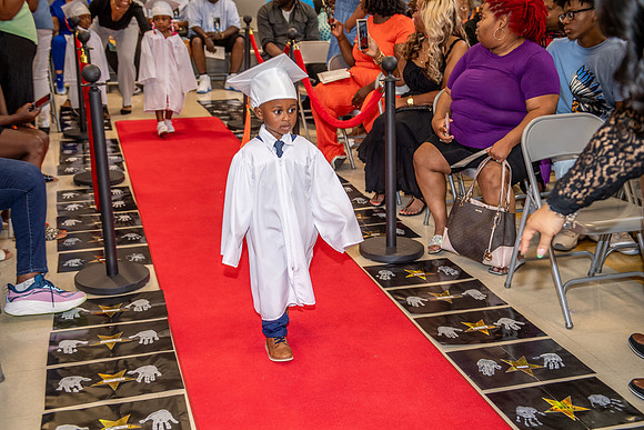 2025 YWCA 123