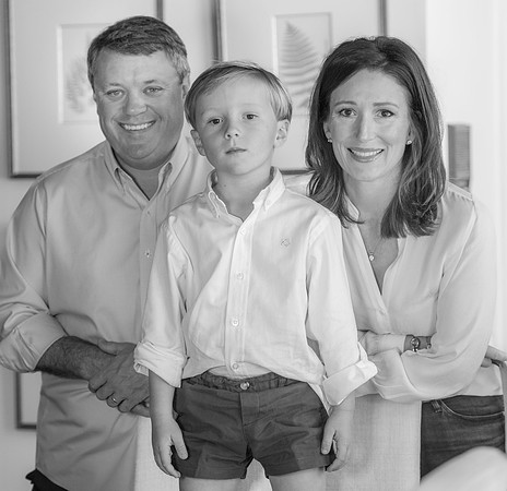 Melissa, Rad and Conrad 011