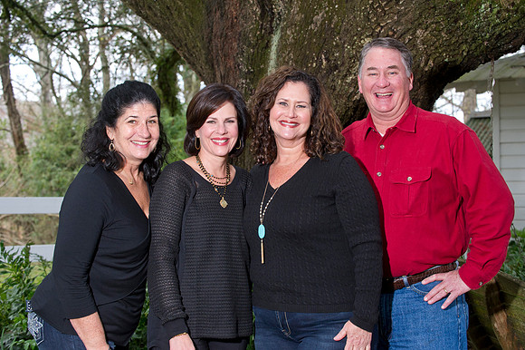 McKowen Family 104