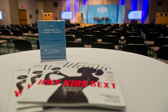 Atlantic Future of Health 017