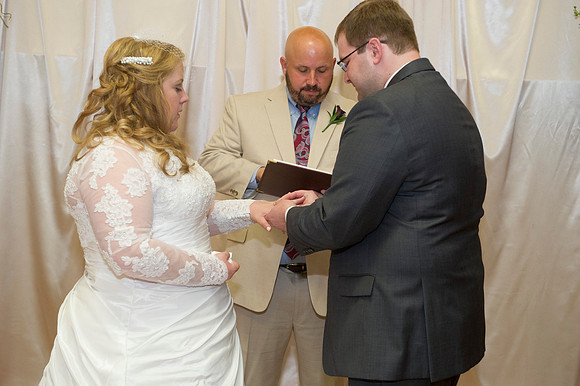 Anna & Derek 239