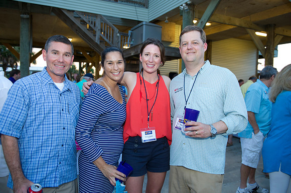 CCA Legislative fishing rodeo 224