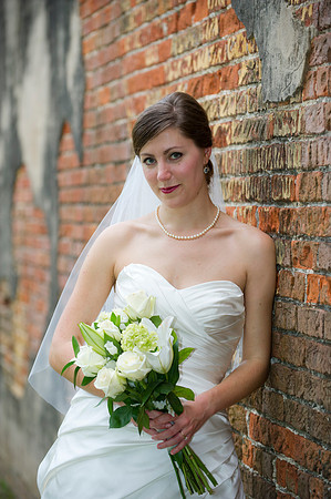 Ellen's bridal 096