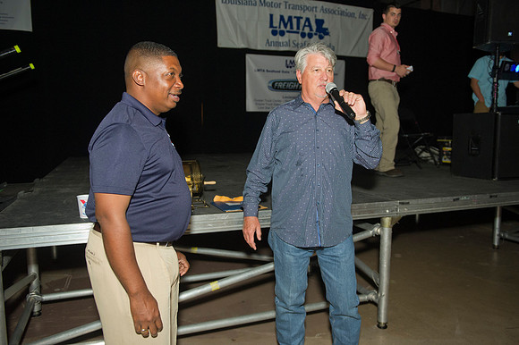 LMTA Seafood Gala 2016 219