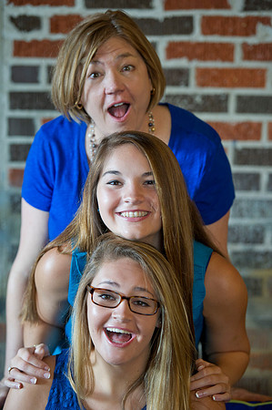 Hebert Family 254