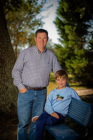 2021 Hebert family 134