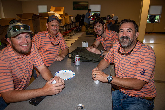 2024 BSA sporting clays 027