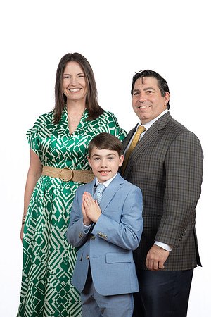 2025 Aloysius 1st Communion 877