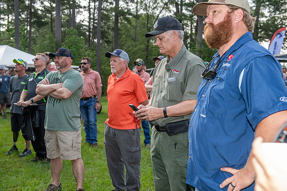 2024 BSA sporting clays 103