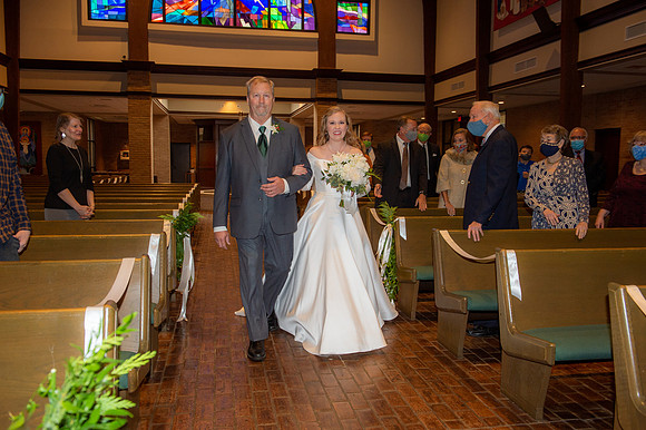 Mary & Daniel 213