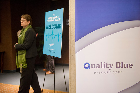 Atlantic Future of Health 054