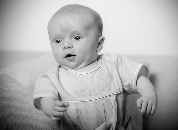 Conrad 3 months 129