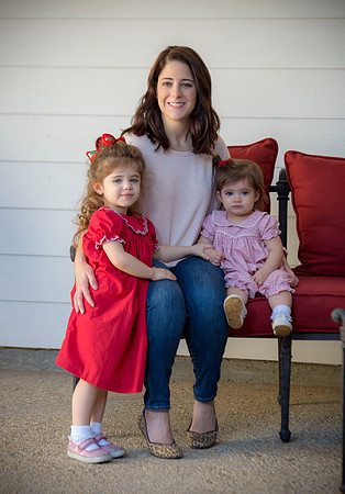 McNeely family 028