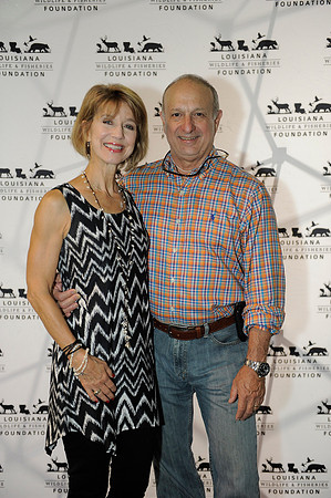 2016 LDWF Foundation 087