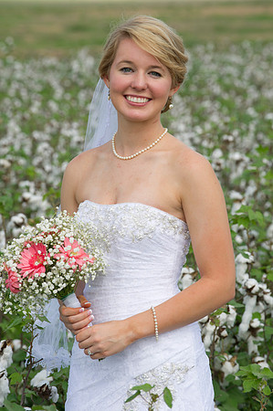 Lindy's bridals 081
