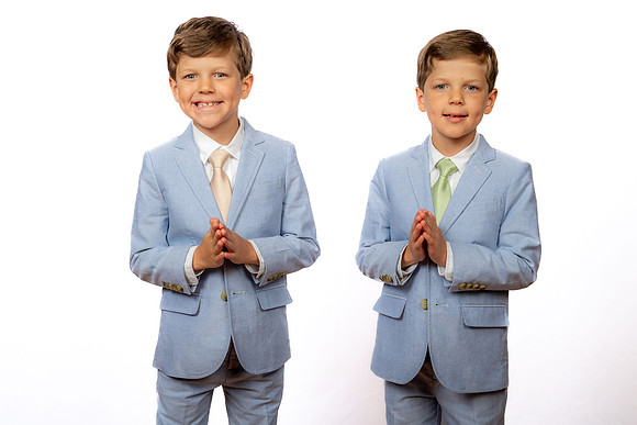 2025 Aloysius 1st communion 008