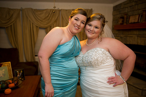 Hunter & Alyssa 111