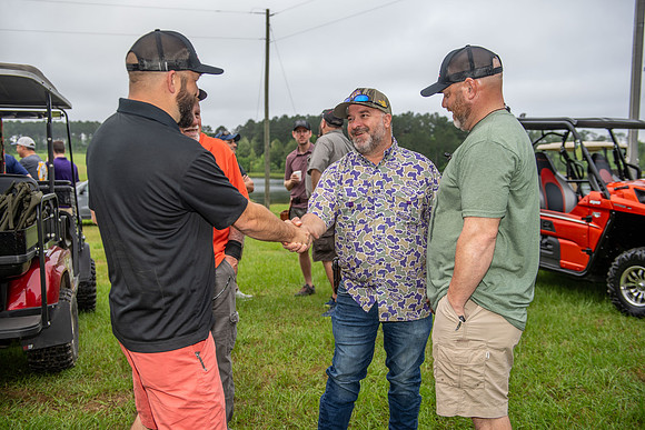 2024 BSA sporting clays 039